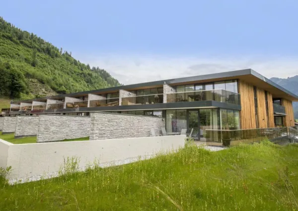 0022 NK Wildkogel 5 zomer 1