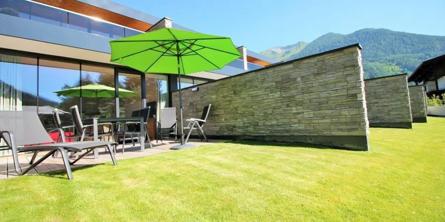 0002 NK Wildkogel 5 zomer 3