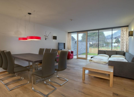 0003 NK Wildkogel 6 2