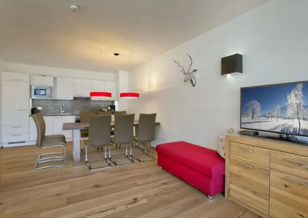 0004 NK Wildkogel 6 3