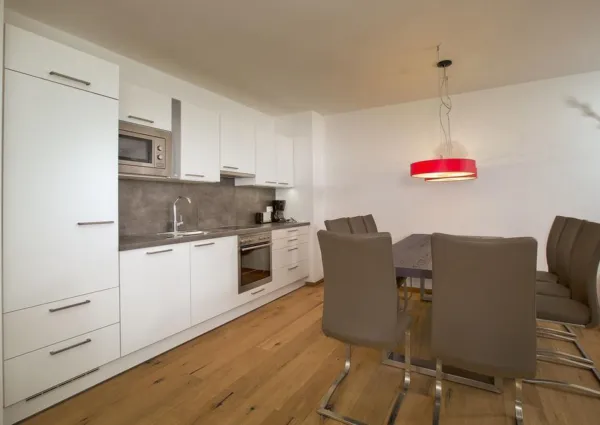 0005 NK Wildkogel 6 4