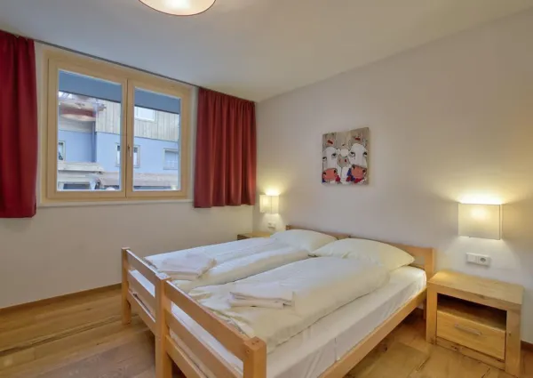 0007 NK Wildkogel 6 6