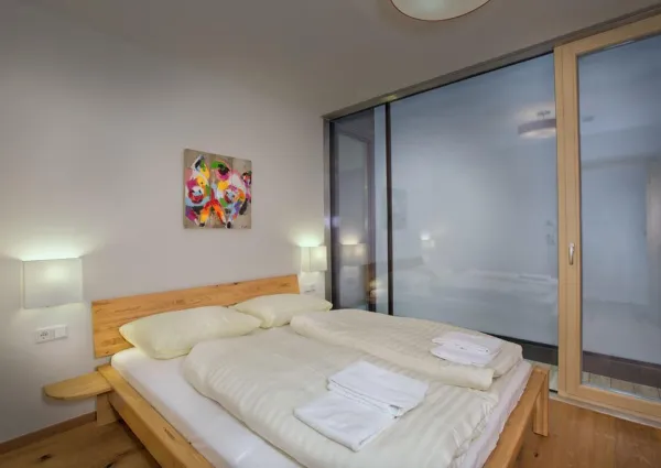 0010 NK Wildkogel 6 9