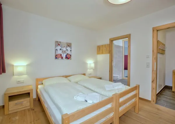 0006 NK Wildkogel 6 5