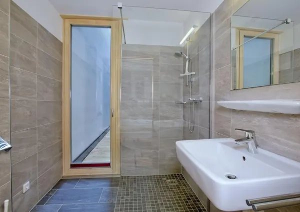 0008 NK Wildkogel 6 7