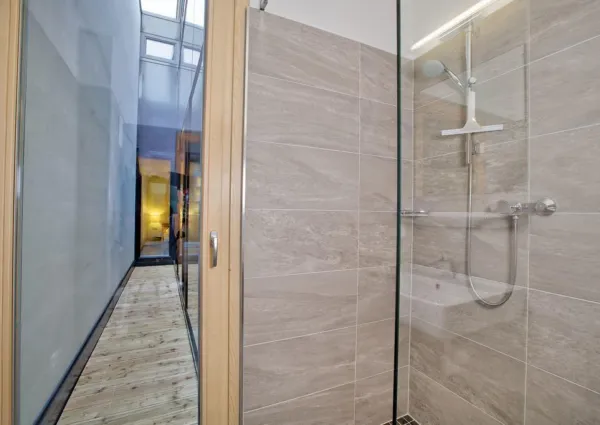 0009 NK Wildkogel 6 8