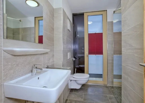 0011 NK Wildkogel 6 10