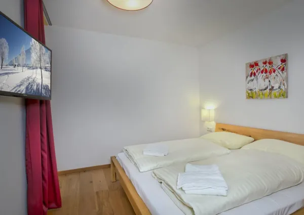 0012 NK Wildkogel 6 11