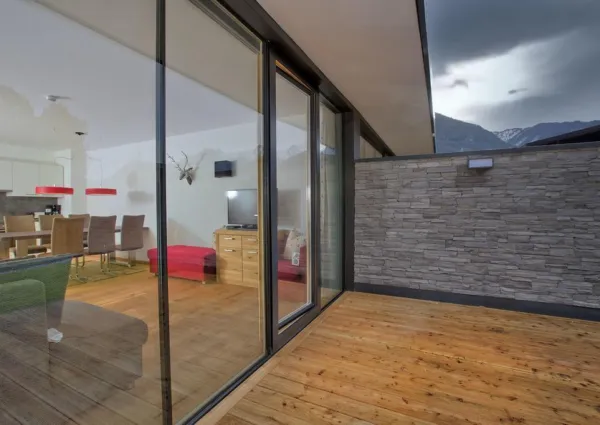 0015 NK Wildkogel 6 13a