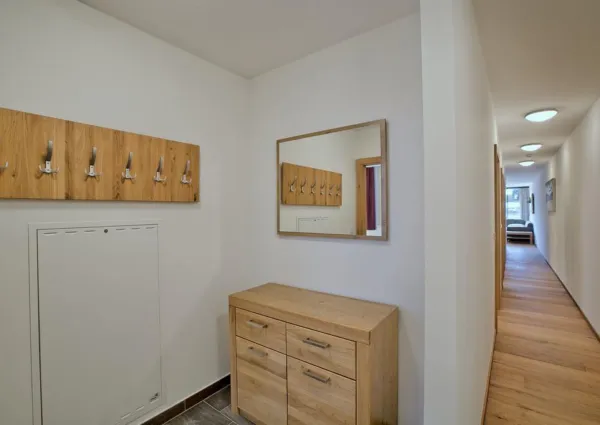 0013 NK Wildkogel 6 12