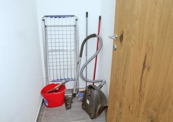 0014 NK Wildkogel 6 13