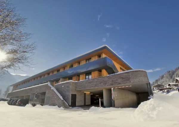 0029 NK Wildkogel Residenz Winter 021