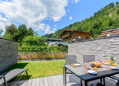 0002 NK Wildkogel 6 zomer 1