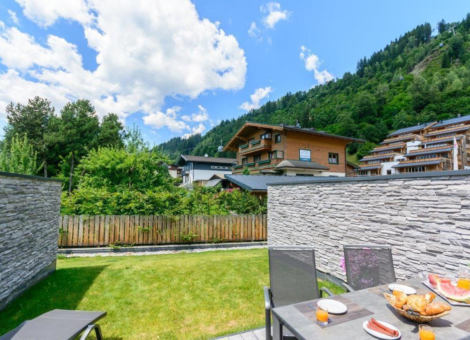 0020 NK Wildkogel 6 zomer 2