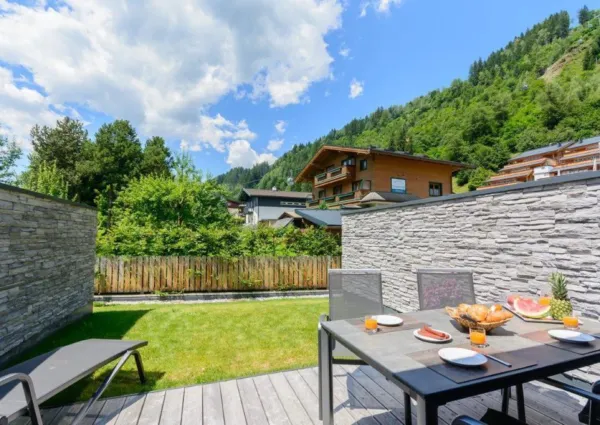 0002 NK Wildkogel 6 zomer 1