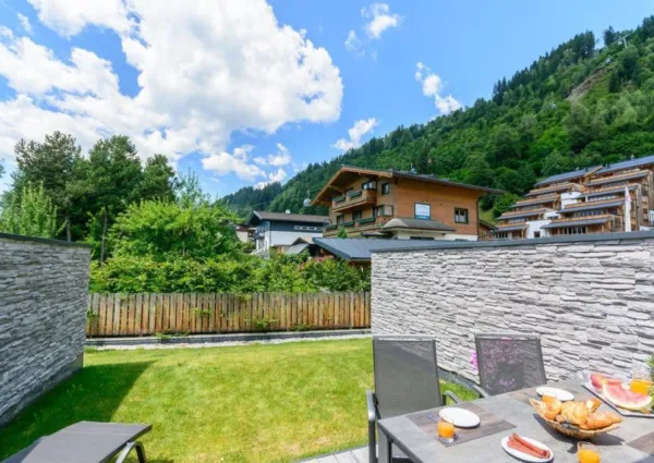 0020 NK Wildkogel 6 zomer 2