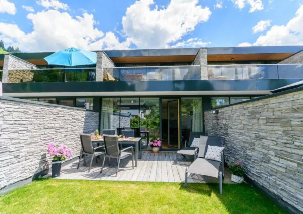 0021 NK Wildkogel 6 zomer 3