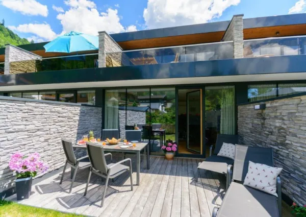 0022 NK Wildkogel 6 zomer 4