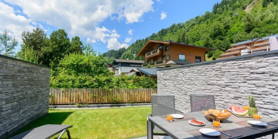 0002 NK Wildkogel 6 zomer 1