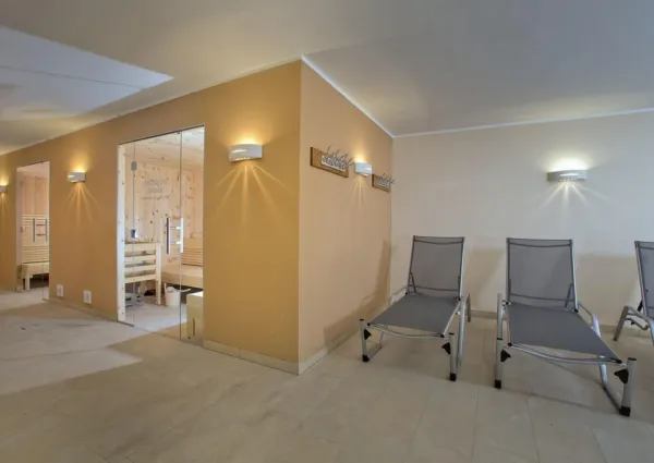 0020 NK Wildkogel Wellness 2