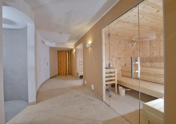 0022 NK Wildkogel Wellness 3