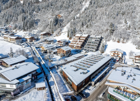 NK Wildkogelbahnen Winter 25 4