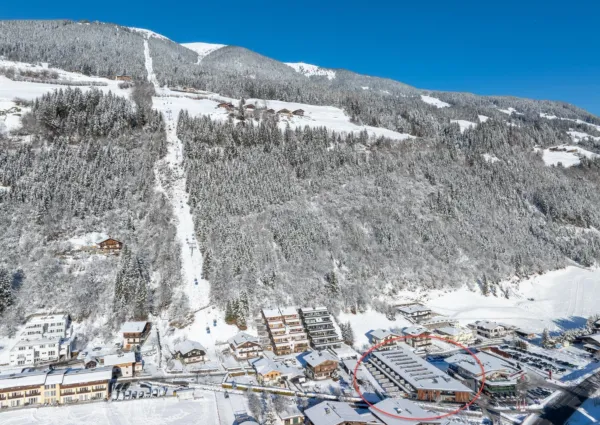 NK Wildkogelbahnen Winter 25 6