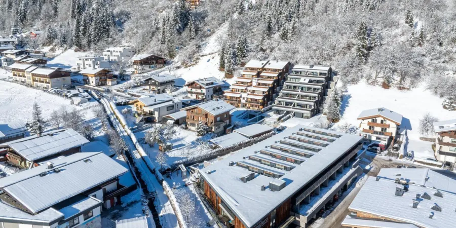 NK Wildkogelbahnen Winter 25 4