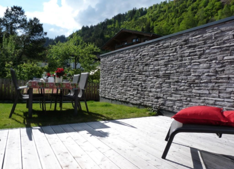 0002 NK Wildkogel 7 zomer 5