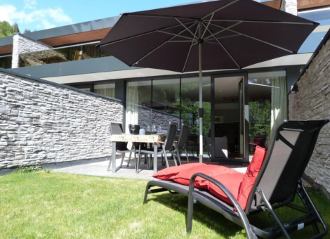 0023 NK Wildkogel 7 zomer 2