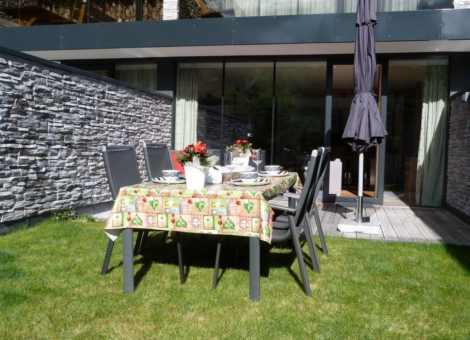 0024 NK Wildkogel 7 zomer 3