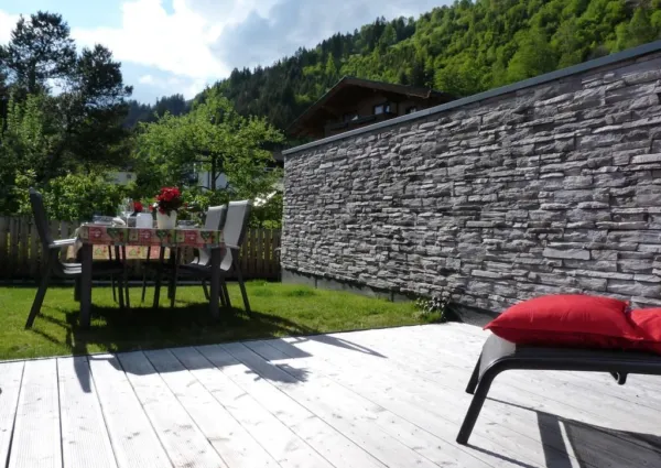 0002 NK Wildkogel 7 zomer 5