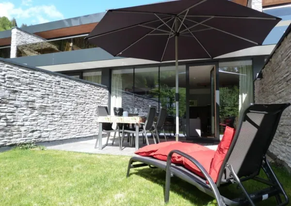 0023 NK Wildkogel 7 zomer 2