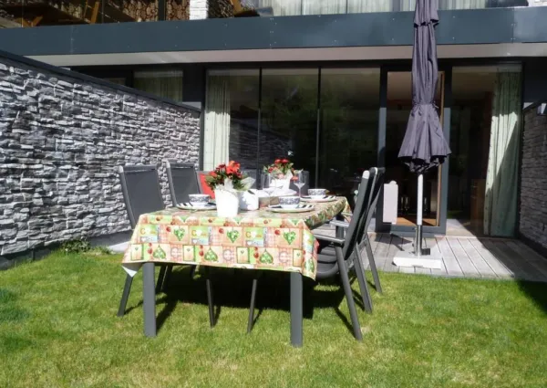 0024 NK Wildkogel 7 zomer 3