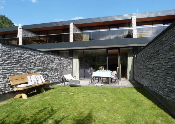 0025 NK Wildkogel 7 zomer 6