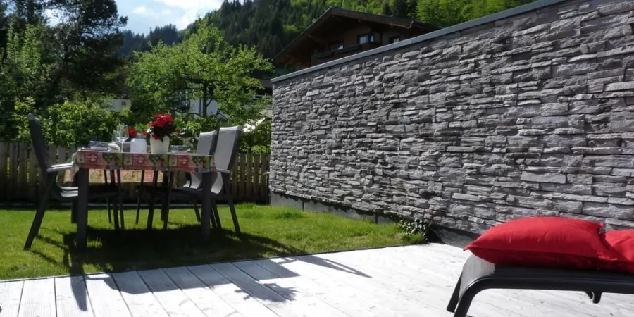 0002 NK Wildkogel 7 zomer 5