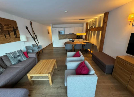 0003 NKR Wildkogelbahn 8 1