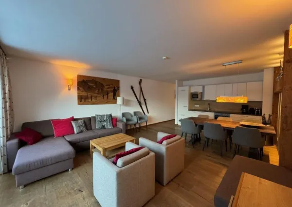 0005 NKR Wildkogelbahn 8 3