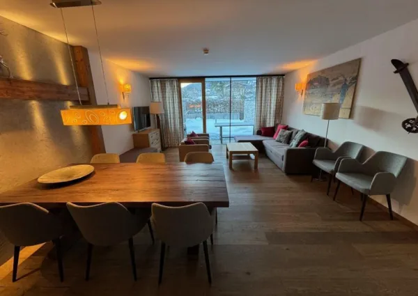 0006 NKR Wildkogelbahn 8 4