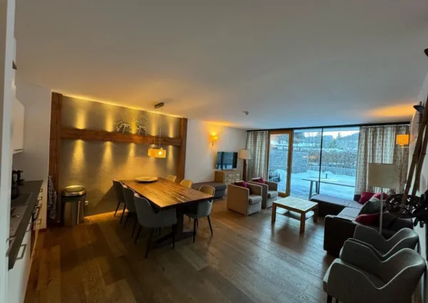 0007 NKR Wildkogelbahn 8 6