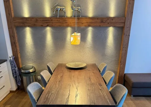 0008 NKR Wildkogelbahn 8 7