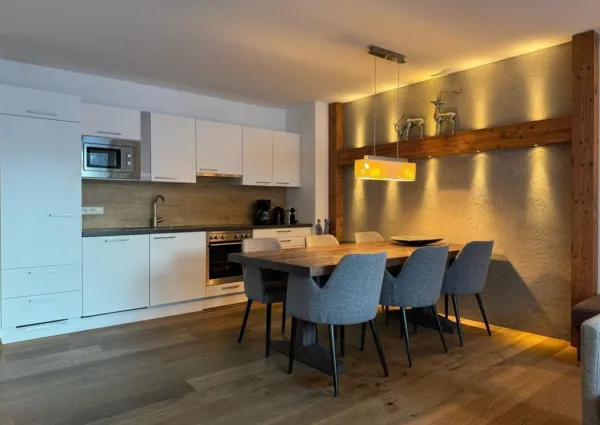 0009 NKR Wildkogelbahn 8 8