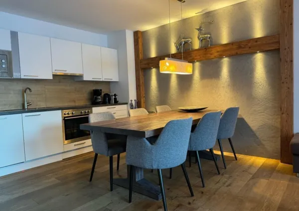 0010 NKR Wildkogelbahn 8 9