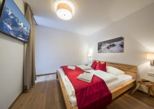 0011 NKR Wildkogelresidenz Top 8 9