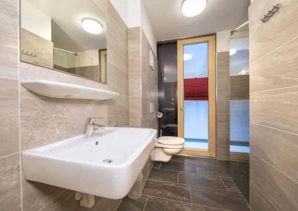 0012 NKR Wildkogelresidenz Top 8 10