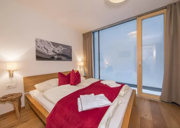 0013 NKR Wildkogelresidenz Top 8 11