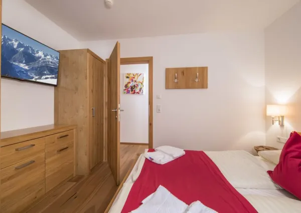 0014 NKR Wildkogelresidenz Top 8 12