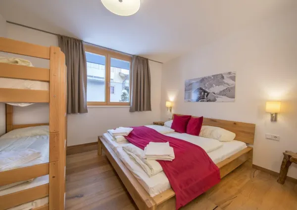 0015 NKR Wildkogelresidenz Top 8 13