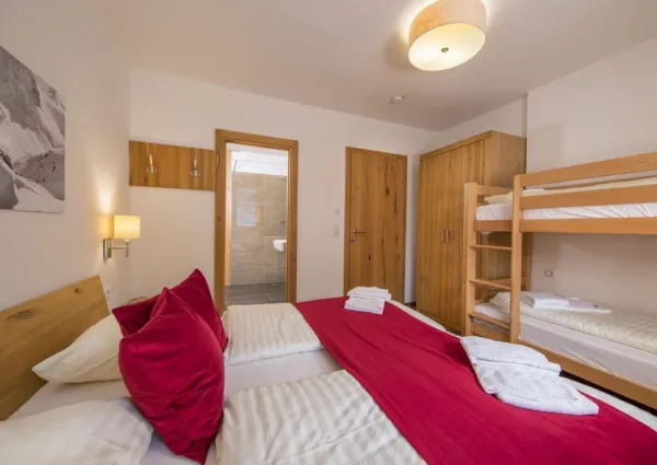 0016 NKR Wildkogelresidenz Top 8 14