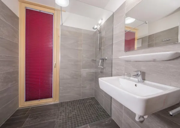 0017 NKR Wildkogelresidenz Top 8 15